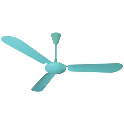 Quạt trần 1400 - cánh sắt