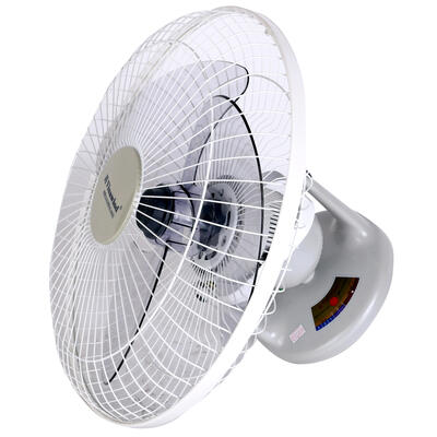 Quạt trần đảo cánh 400 - ĐB