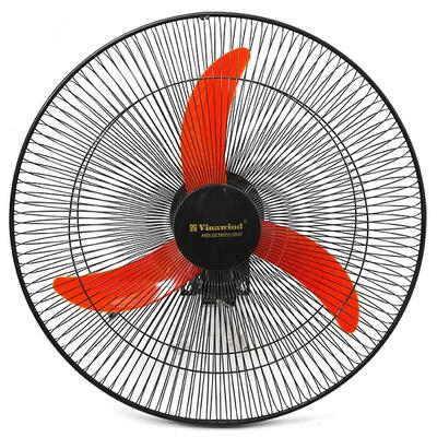 Quạt treo tường cánh 450-ĐM