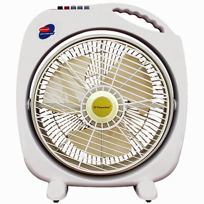 Quạt hộp cánh 350-LP - có công tắc tự ngắt khi quạt đổ