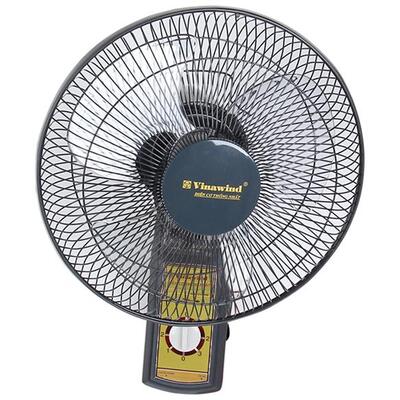 Quạt treo tường cánh 400 - RĐ