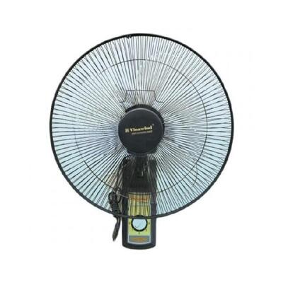 Quạt treo tường cánh 400 - EĐ - chuyển hướng động cơ điện