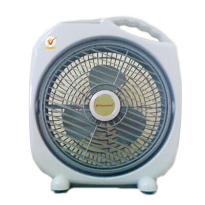 Quạt hộp 12VDC