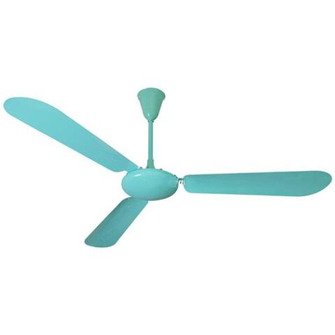 Quạt trần 1400 - cánh sắt