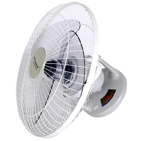 Quạt trần đảo cánh 400 - ĐB