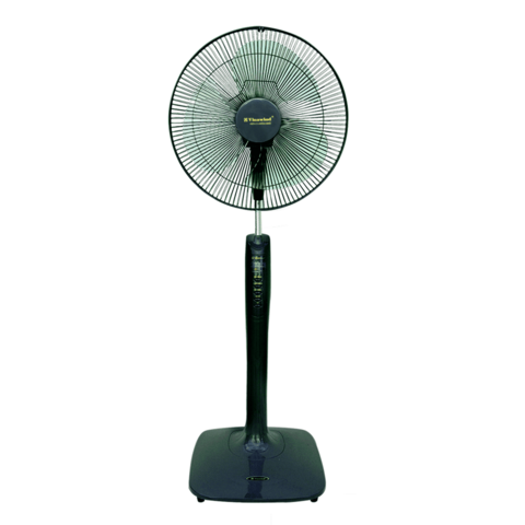 Quạt đứng cánh 400-MS