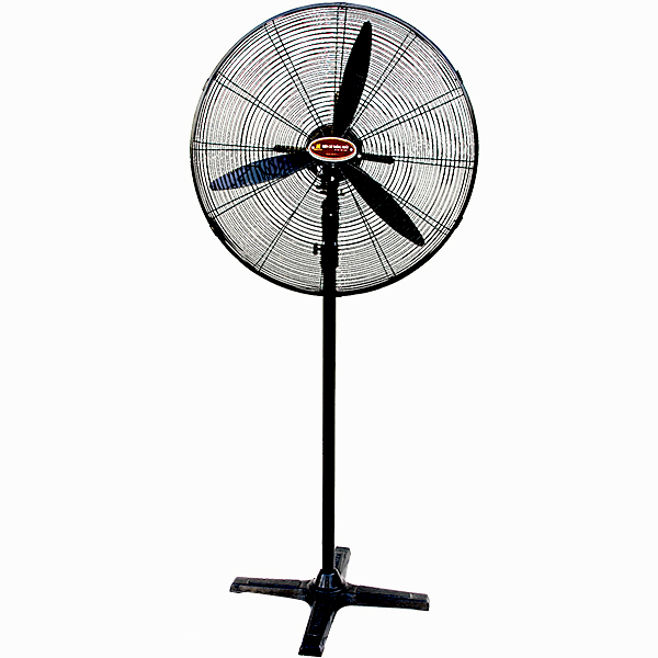 Quạt Vinawind QĐ750-Đ