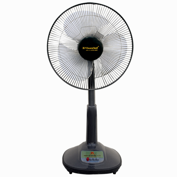 Quạt đứng Vinawind QĐM400-ĐK