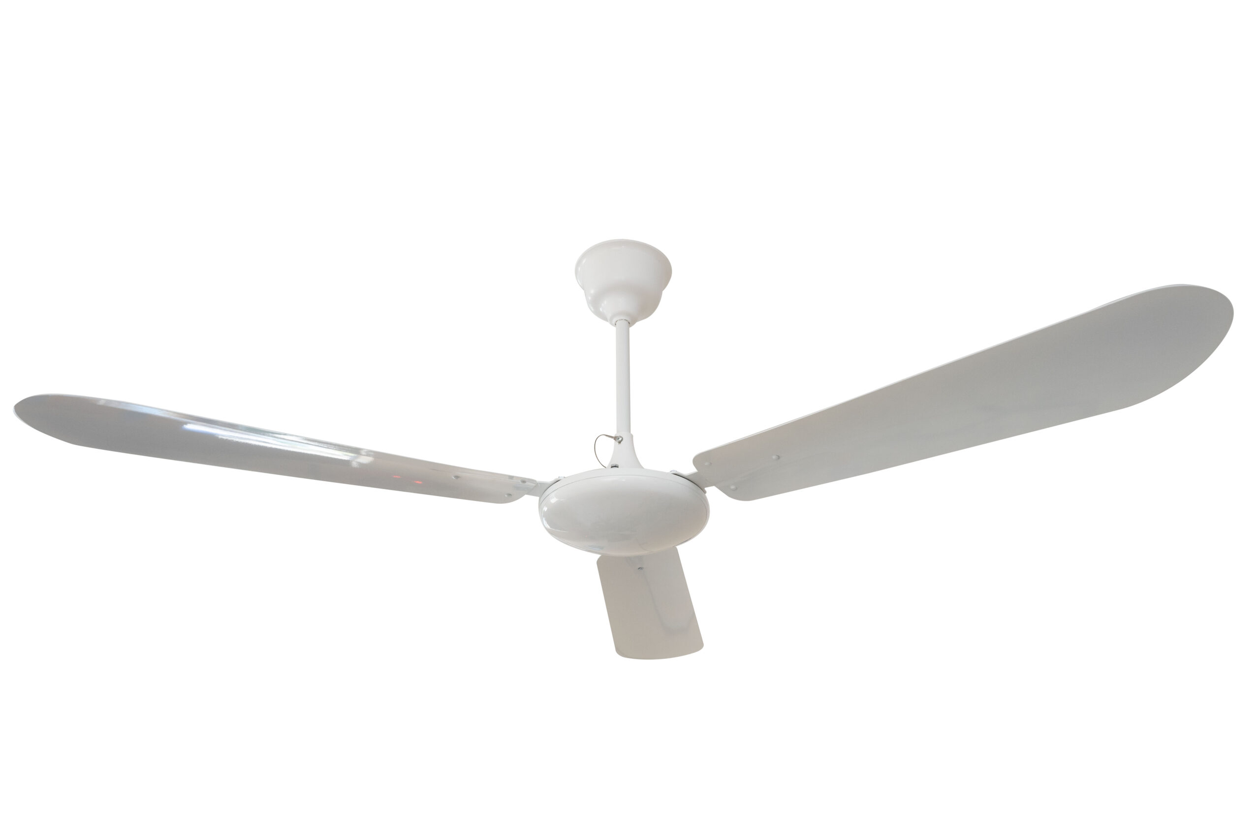 Quạt trần Vinawind QT1400-N cánh nhôm