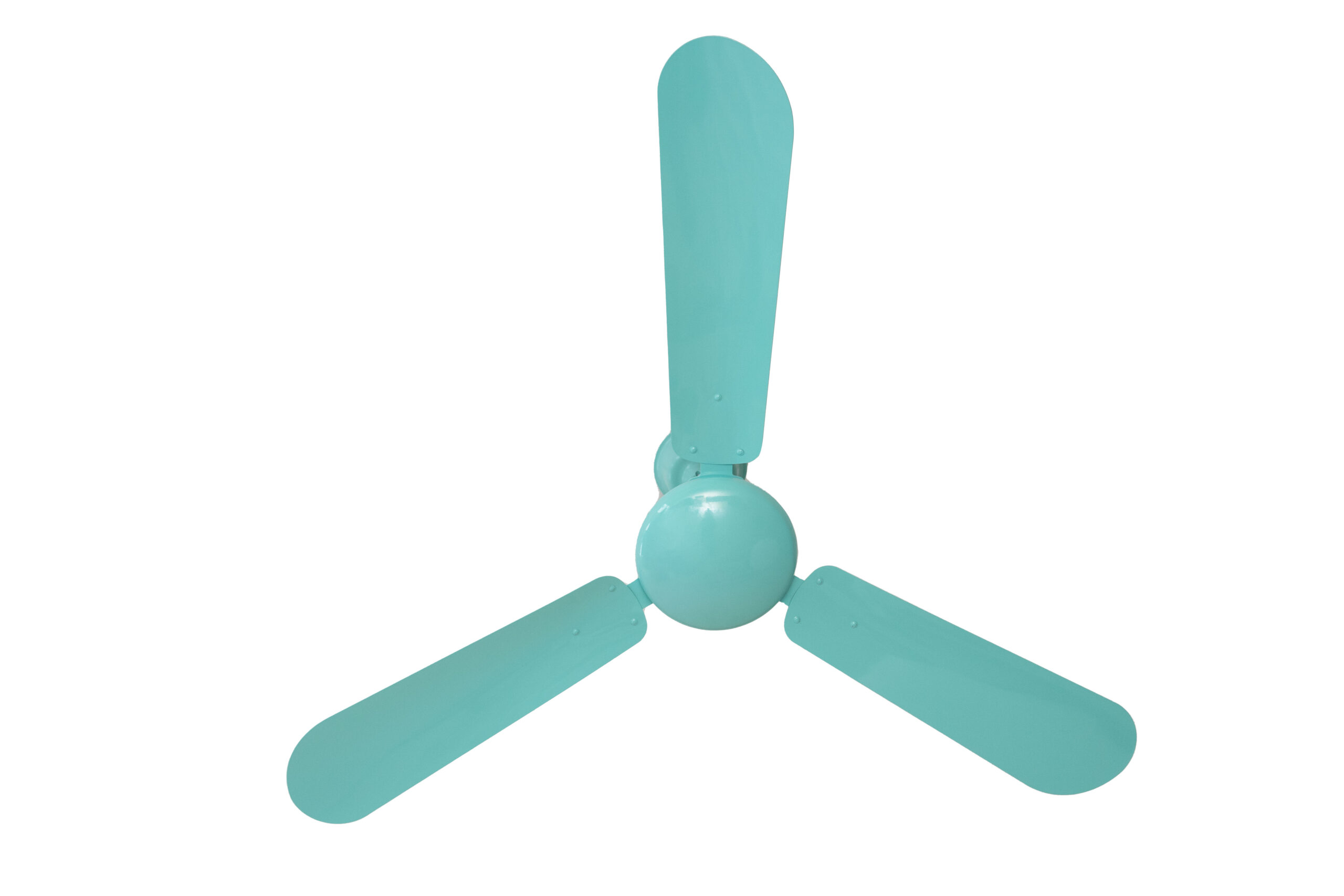 Quạt trần Vinawind QT1400-S cánh sắt