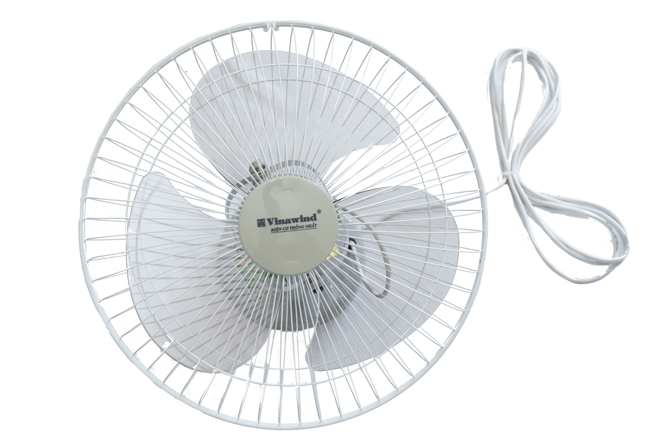 Quạt trần đảo Vinawind QTĐ400-ĐB