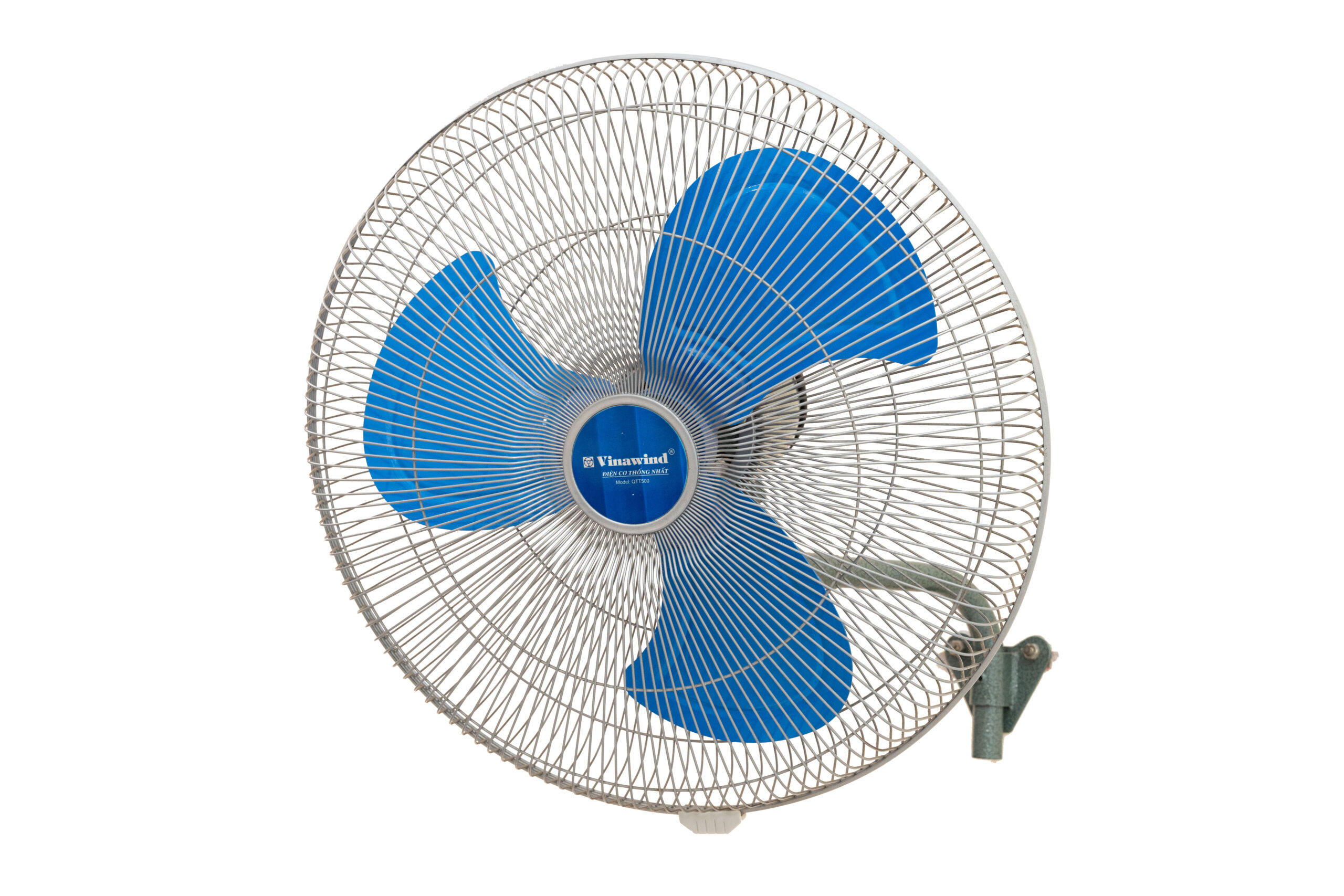 Quạt treo tường Vinawind QTT500