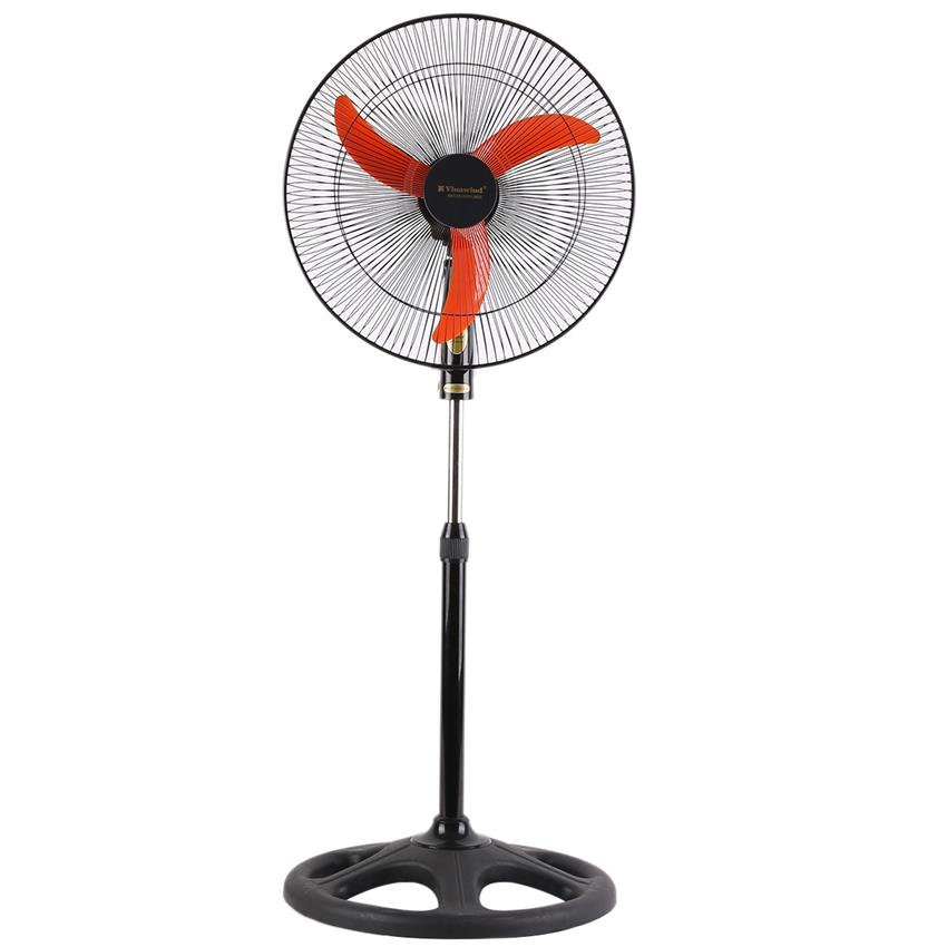 Quạt đứng vinawind QĐ450-ĐM
