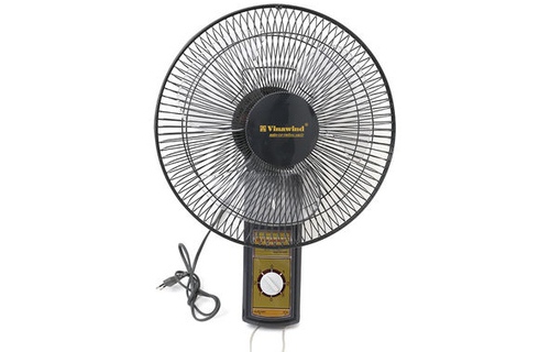 Quạt treo tường vinawind QTT300 – EĐ